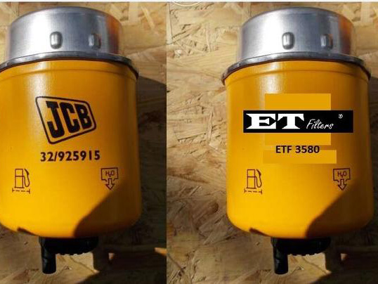 jcb  32 925915   ETF3580